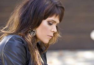 Beth Hart
