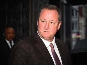 Supporting image for story