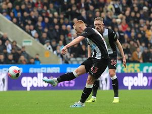 Supporting image for story