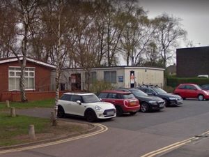 Supporting image for story: 'Eyesore' hut to be demolished