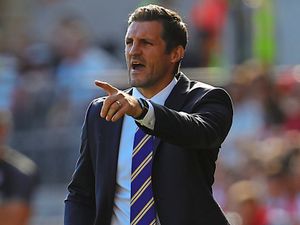 Supporting image for story: Shrewsbury v Fleetwood preview: Hard work pays off, but comes at a cost