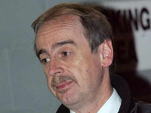 Supporting image for story: Wolves owner defends 'heat leader' list