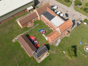 Supporting image for story: Man, 76, to appear in court over summer camp ‘poisoning’