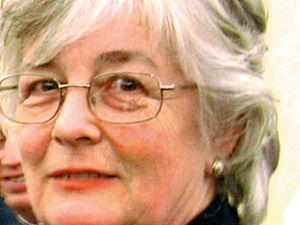 Supporting image for story: Milk price cuts hit farmers