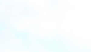 Holidaymakers have been left frustrated by the changes