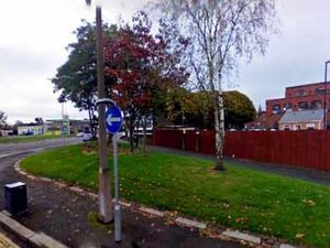 Supporting image for story: Stourbridge advice centre is given reprieve