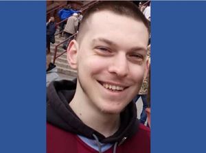 Supporting image for story: Teenagers accused of Telford murder 'told friend they had stabbed someone'