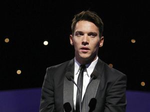 Supporting image for story