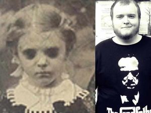 Supporting image for story: If you go down to the Chase today...