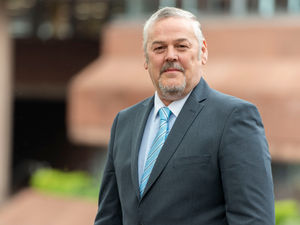 Supporting image for story: Wolverhampton Council leader: We'll shut schools at risk from virus