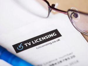 The TV licence fee is set to rise in April 2025