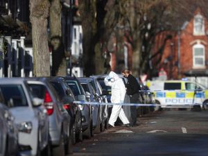 Supporting image for story: Motive remains unclear after killers convicted of Keon Lincoln’s murder