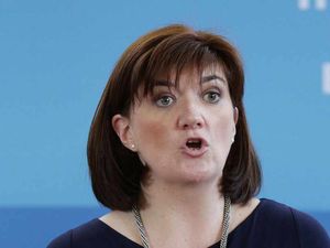 Supporting image for story: Poll: Are teachers worth more than a 2% pay rise?