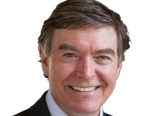 Philip Dunne