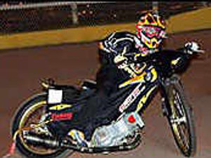 Supporting image for story: Team spirit the factor for rocket