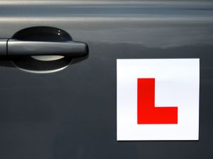 Supporting image for story: How can I prepare for my practical driving test?