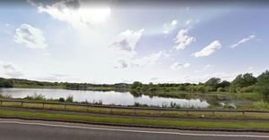 Supporting image for story