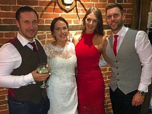 Supporting image for story: Pilot in helicopter crash that killed five tourists had failed previous safety test