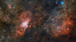 Supporting image for story