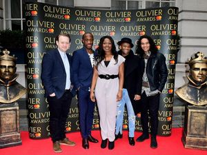 Supporting image for story