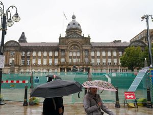 Supporting image for story: Birmingham City Council approves 9.99% council tax hike and ‘unprecedented’ cuts