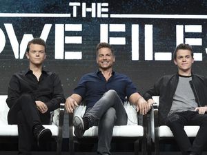 Supporting image for story