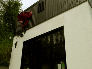 Supporting image for story: Museum to host night of music as season ends