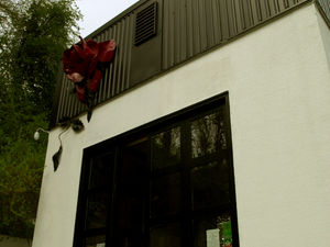 Supporting image for story: Museum to host night of music as season ends