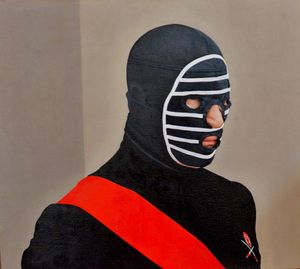 Kendo Nagasaki