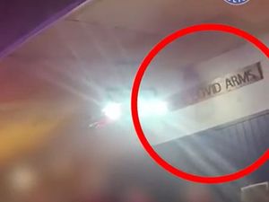 Supporting image for story: Warnings given to 'Covid Arms pub' owner and Sandwell barber after lockdown breaches