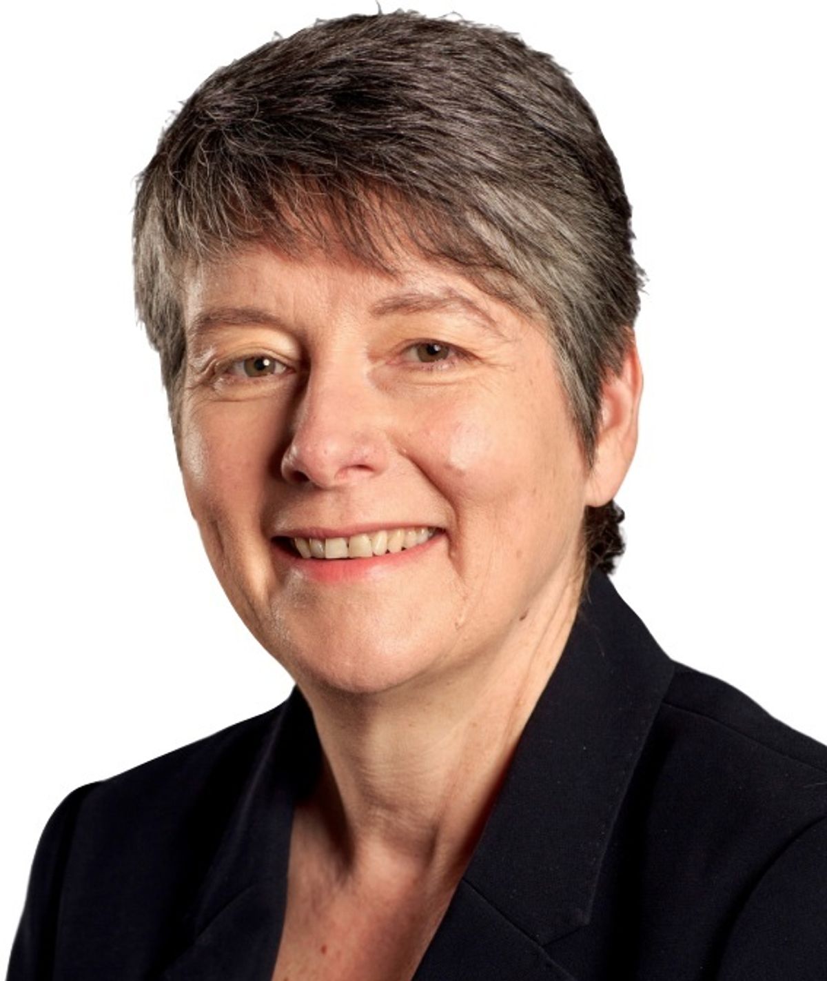 Ombudsman criticised as some investigations into alleged Code of Conduct breaches by Powys county councillor drag for mover than a year