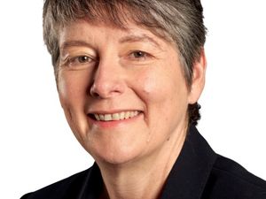 Supporting image for story: Ombudsman criticised as some investigations into alleged Code of Conduct breaches by Powys county councillor drag for mover than a year