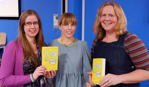 Supporting image for story