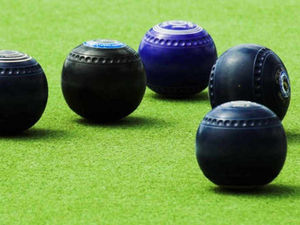 Supporting image for story: Win puts Shropshire on course for final four