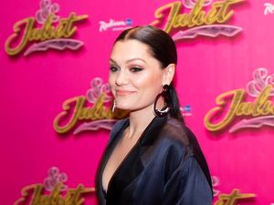 Supporting image for story