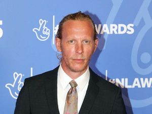 Supporting image for story