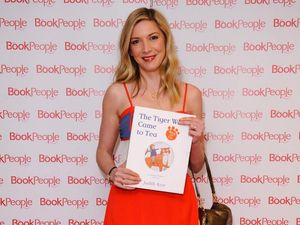 Supporting image for story