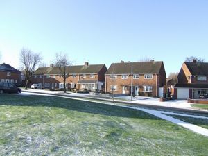 Supporting image for story: Spitting mother who assaulted two PCs, racially abused a WPC and covered other cops in phlegm avoids jail