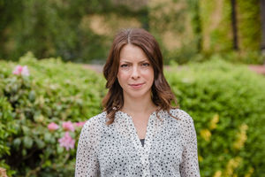 Supporting image for story