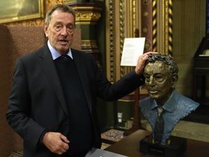 Supporting image for story: Blunkett: Better Whitehall the only way to see off ‘far-right’ threat
