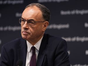 Supporting image for story: Bank governor warns of risks of cutting regulation in bid for growth