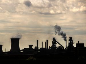 Supporting image for story