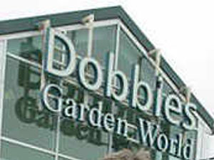 Supporting image for story: Tesco in £155m Dobbies bid
