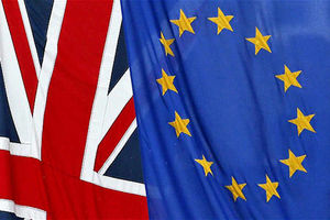 Leave and remain campaigns have both deluged us with misinformation