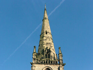 Supporting image for story: String quartet celebrates Russian composer