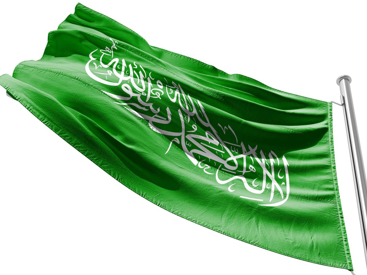 Hamas responds to US ceasefire proposal for Gaza while seeking amendments