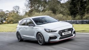 Supporting image for story