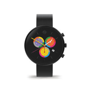 One of the stylish watches in the new G6 collection