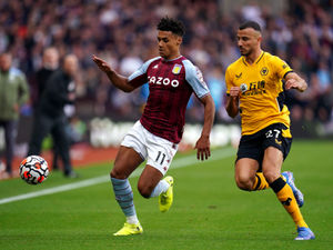 Supporting image for story: Arsenal v Aston Villa - Match preview 