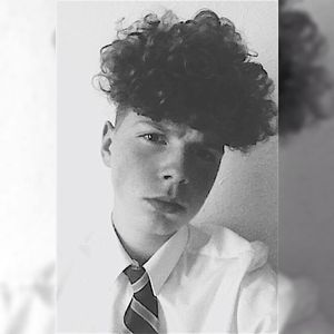 Jimmy Owens. Photo: Facebook.